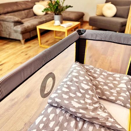 Cozy Apartments Jūrkalne Εξωτερικό φωτογραφία