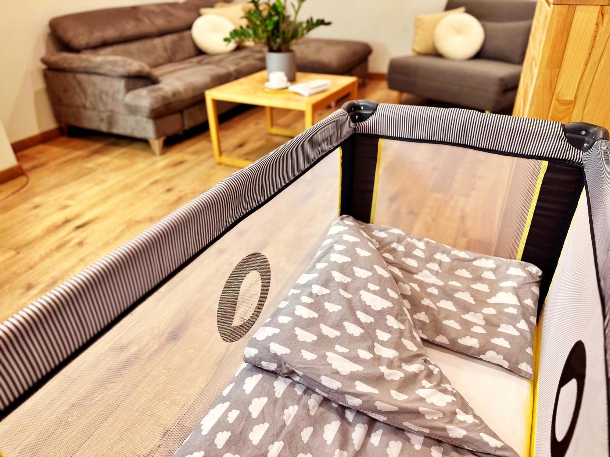 Cozy Apartments Jūrkalne Εξωτερικό φωτογραφία