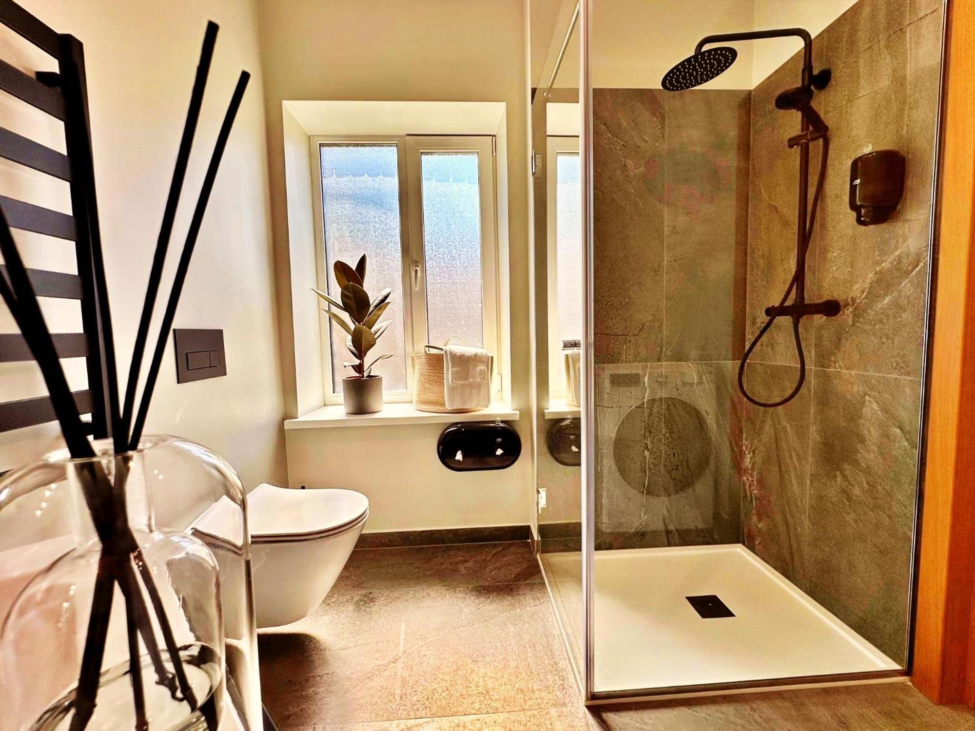 Cozy Apartments Jūrkalne Εξωτερικό φωτογραφία