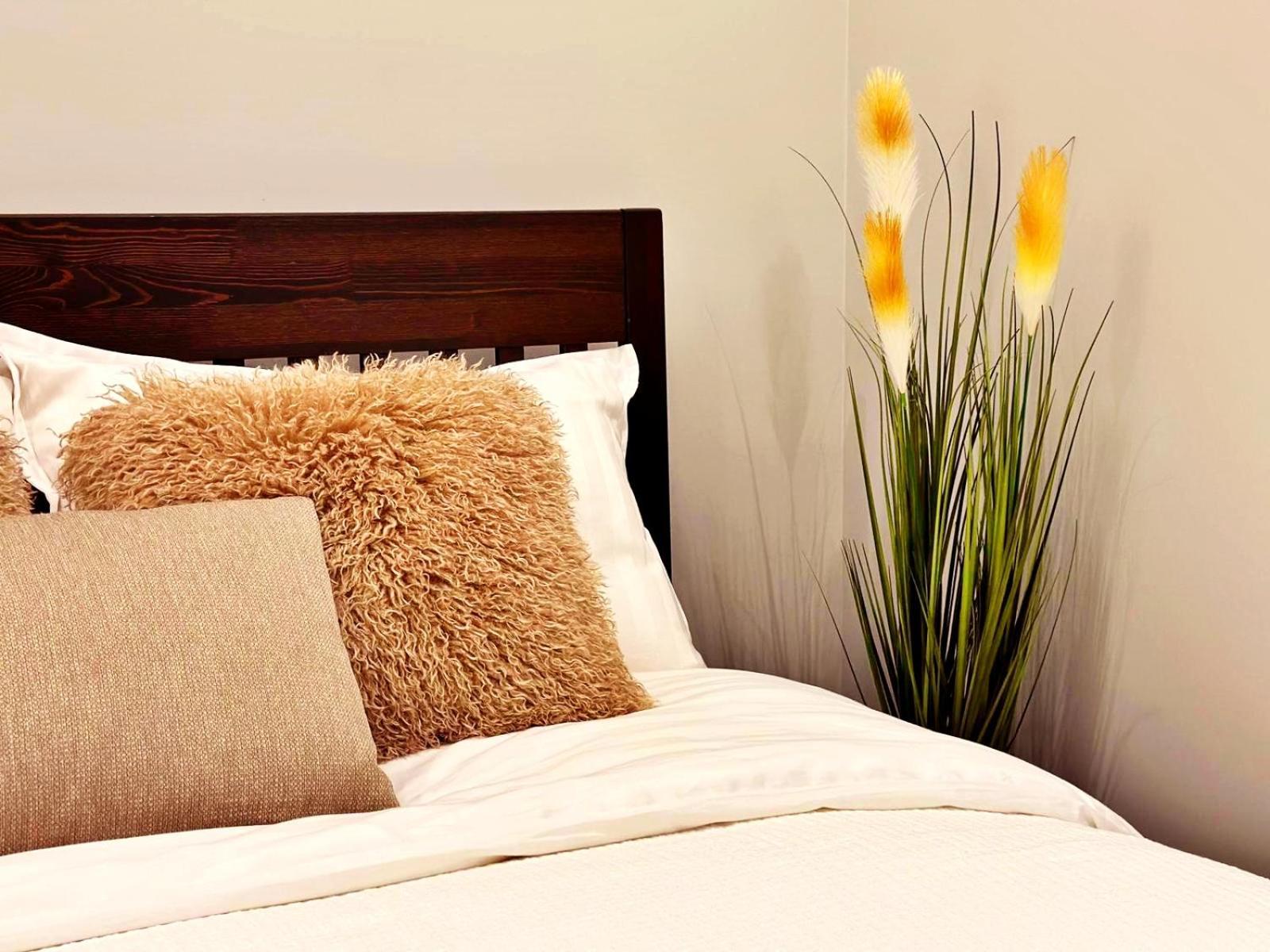 Cozy Apartments Jūrkalne Εξωτερικό φωτογραφία